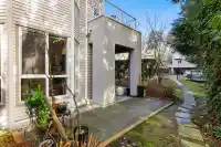 127 9979 140 STREET - thumbnail 3