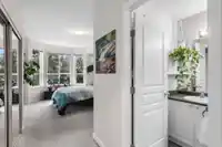 127 9979 140 STREET - thumbnail 22