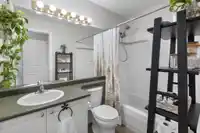 127 9979 140 STREET - thumbnail 23