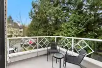 127 9979 140 STREET - thumbnail 25