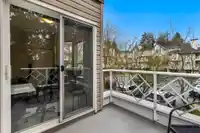 127 9979 140 STREET - thumbnail 26