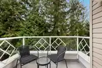 127 9979 140 STREET - thumbnail 27