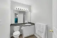 127 9979 140 STREET - thumbnail 30