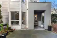 127 9979 140 STREET - thumbnail 4