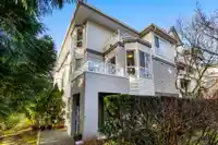 127 9979 140 STREET - thumbnail 31
