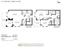 127 9979 140 STREET - thumbnail 32