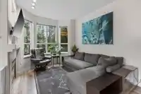 127 9979 140 STREET - thumbnail 6