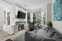 127 9979 140 STREET - thumbnail 7