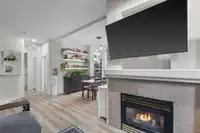 127 9979 140 STREET - thumbnail 8