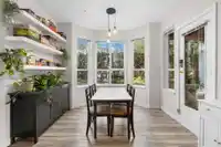 127 9979 140 STREET - thumbnail 9
