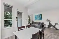 127 9979 140 STREET - thumbnail 10