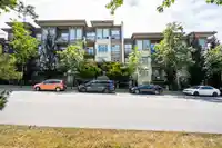 311 13468 KING GEORGE BOULEVARD - thumbnail 1