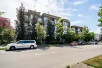 311 13468 KING GEORGE BOULEVARD - thumbnail 2