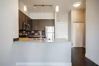 311 13468 KING GEORGE BOULEVARD - thumbnail 12