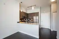 311 13468 KING GEORGE BOULEVARD - thumbnail 13