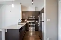 311 13468 KING GEORGE BOULEVARD - thumbnail 14