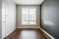 311 13468 KING GEORGE BOULEVARD - thumbnail 18