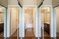 311 13468 KING GEORGE BOULEVARD - thumbnail 20