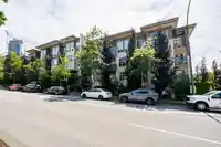 311 13468 KING GEORGE BOULEVARD - thumbnail 3