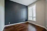 311 13468 KING GEORGE BOULEVARD - thumbnail 22