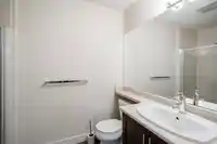 311 13468 KING GEORGE BOULEVARD - thumbnail 24
