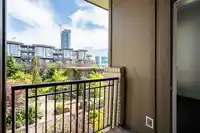 311 13468 KING GEORGE BOULEVARD - thumbnail 28