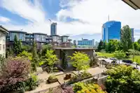 311 13468 KING GEORGE BOULEVARD - thumbnail 30