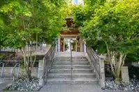 311 13468 KING GEORGE BOULEVARD - thumbnail 4