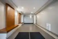311 13468 KING GEORGE BOULEVARD - thumbnail 5