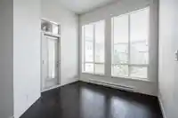 311 13468 KING GEORGE BOULEVARD - thumbnail 9
