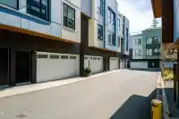 11 5858 132 STREET - thumbnail 1