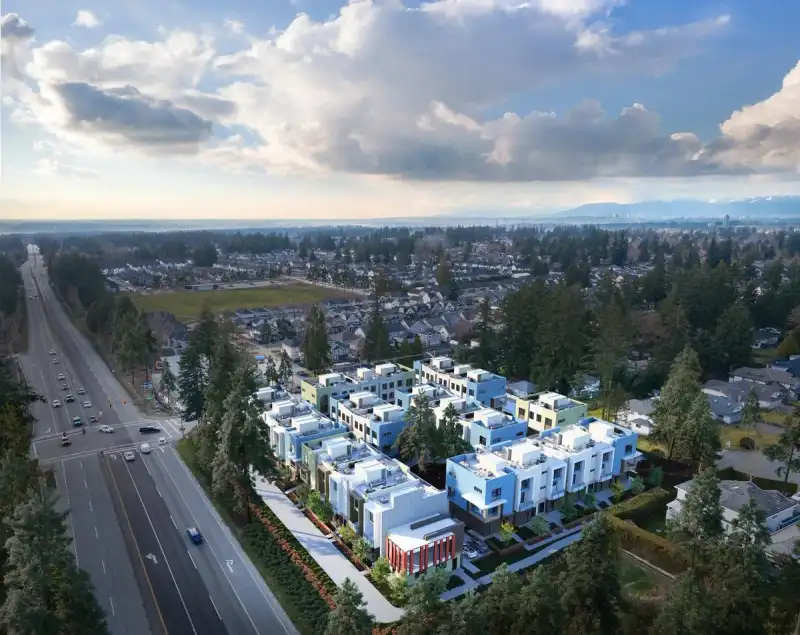 11 5858 132 STREET - photo 1 of 1