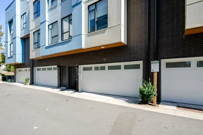 11 5858 132 STREET - photo 2 of 36