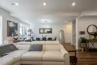 11 5858 132 STREET - thumbnail 11