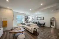 11 5858 132 STREET - thumbnail 12