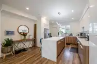 11 5858 132 STREET - thumbnail 14