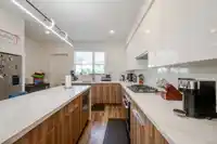 11 5858 132 STREET - thumbnail 15