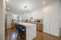 11 5858 132 STREET - thumbnail 18