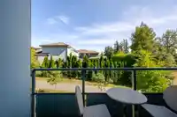 11 5858 132 STREET - thumbnail 19