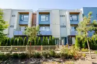 11 5858 132 STREET - thumbnail 3
