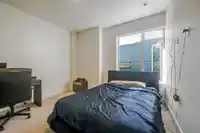 11 5858 132 STREET - thumbnail 26