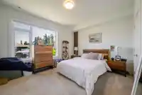 11 5858 132 STREET - thumbnail 28