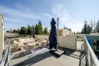 11 5858 132 STREET - thumbnail 33