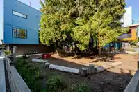 11 5858 132 STREET - thumbnail 36