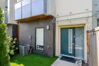 11 5858 132 STREET - thumbnail 5