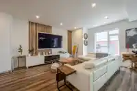 11 5858 132 STREET - thumbnail 6