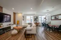 11 5858 132 STREET - thumbnail 7