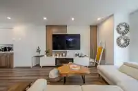 11 5858 132 STREET - thumbnail 8