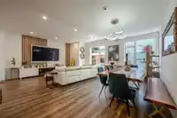 11 5858 132 STREET - thumbnail 9