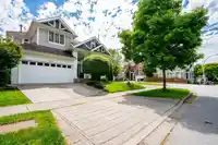14610 59A AVENUE - thumbnail 2